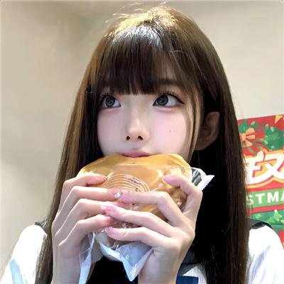 兰闺飞尸