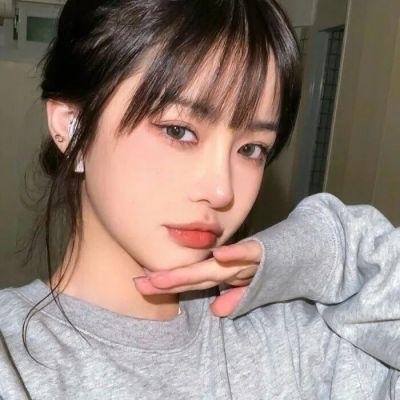 咱爸咱妈六十年