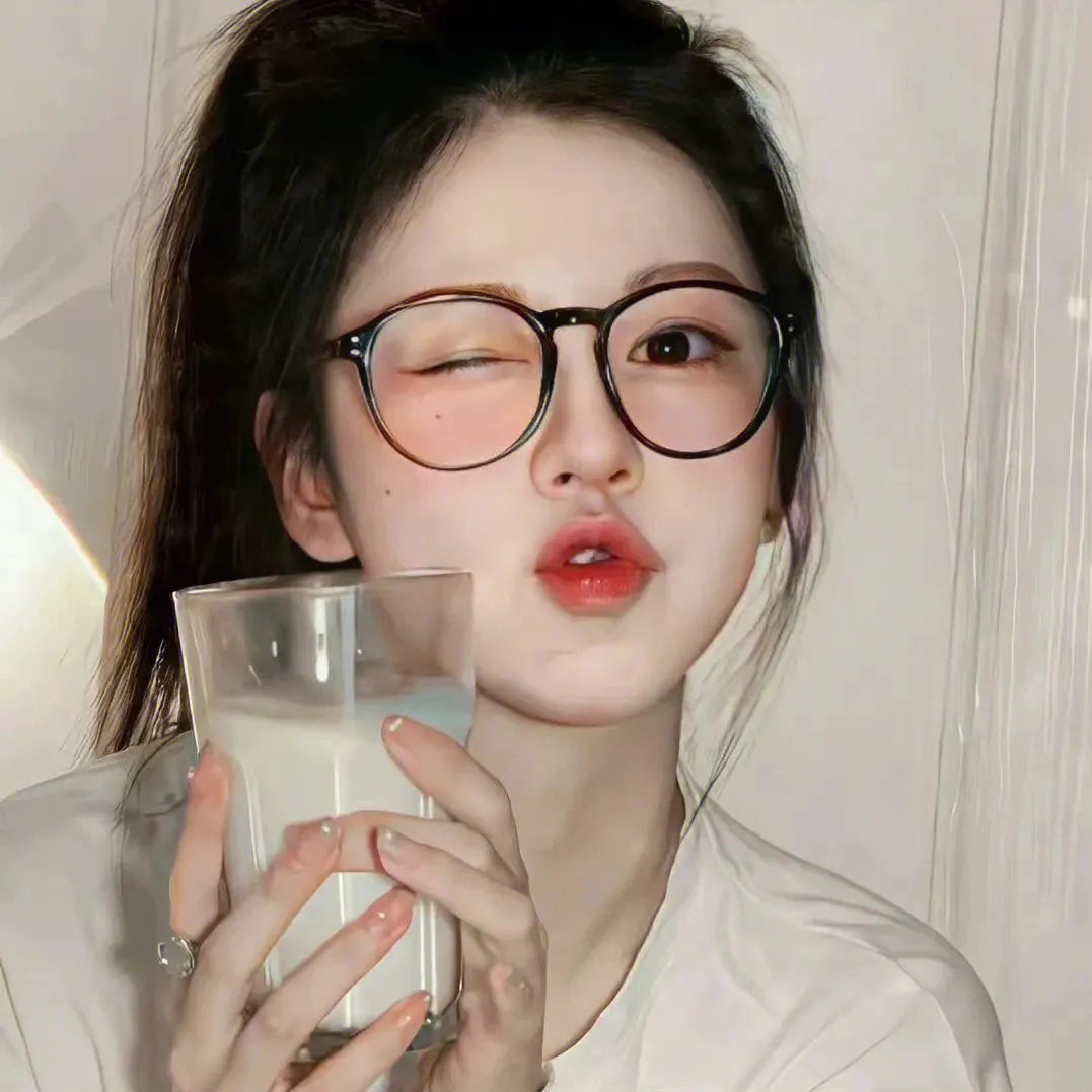 极限之心