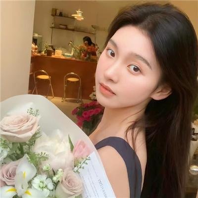 红色羊齿草的故乡