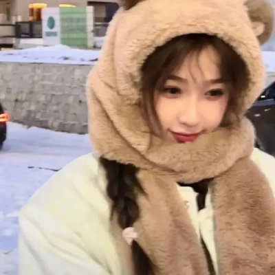 少年说