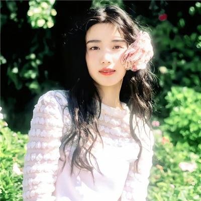 毁灭者
