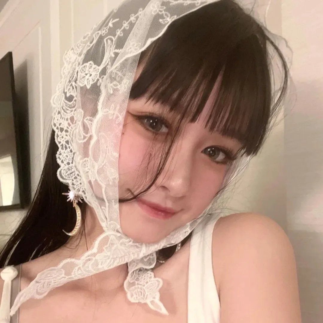 母亲的眼泪