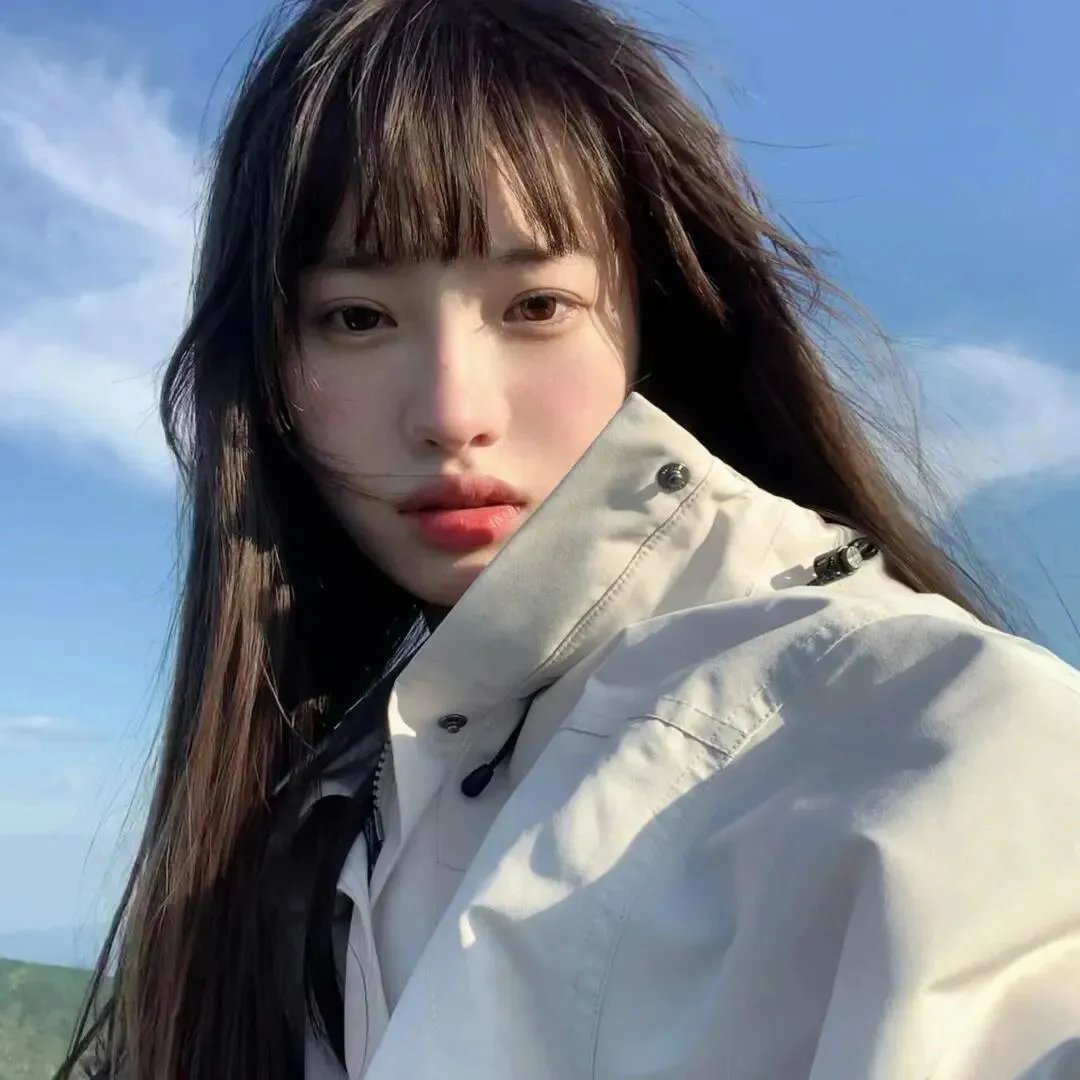 鬼门关