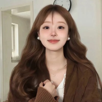双面名模