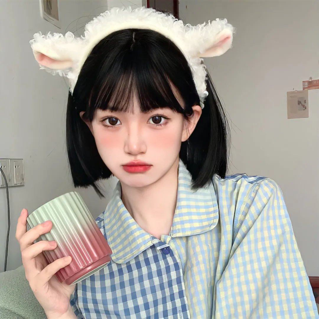 贞观之治