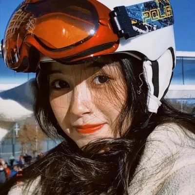 单骑歼霸