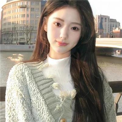 海边的李尔