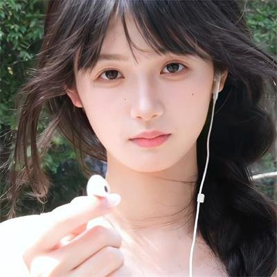 迷宫中的人