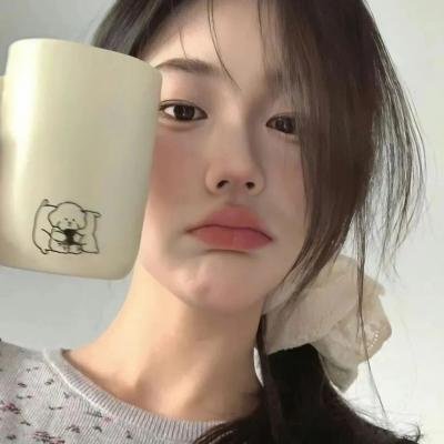 构想完美