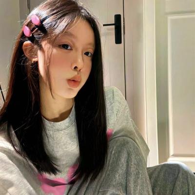 春天的绞刑架