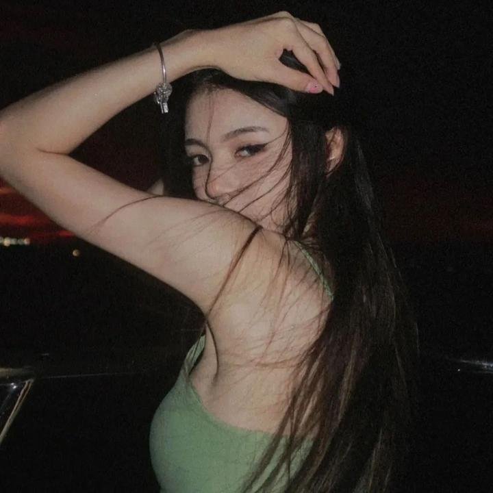 奇迹爱情游戏