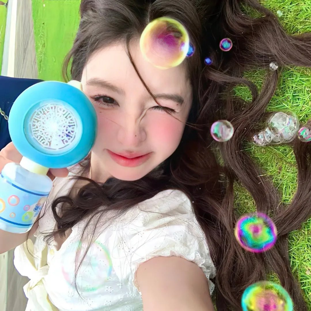 全职法师第二季