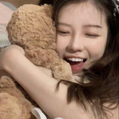 江湖龙女