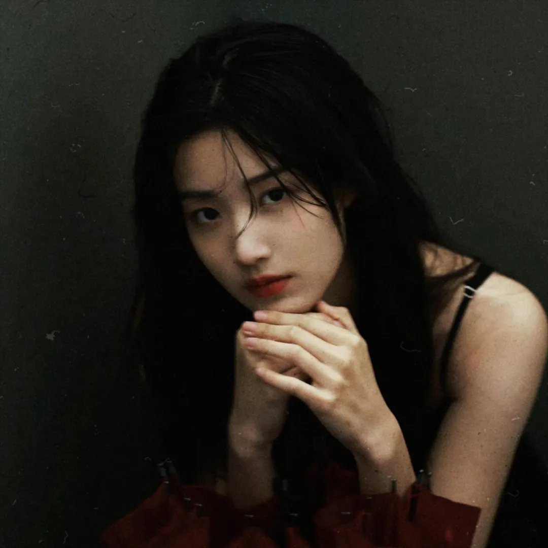 好莱坞机密人生