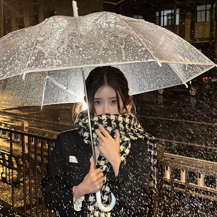 淘气爷孙
