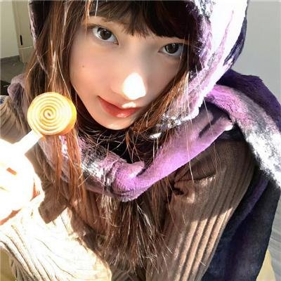 全金属裂痕