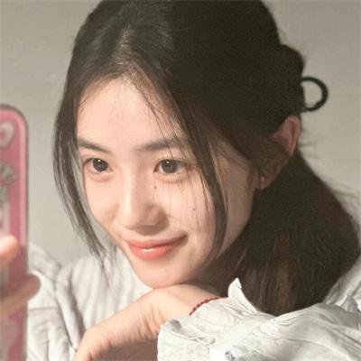 我的妹妹