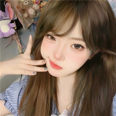 父儿情深
