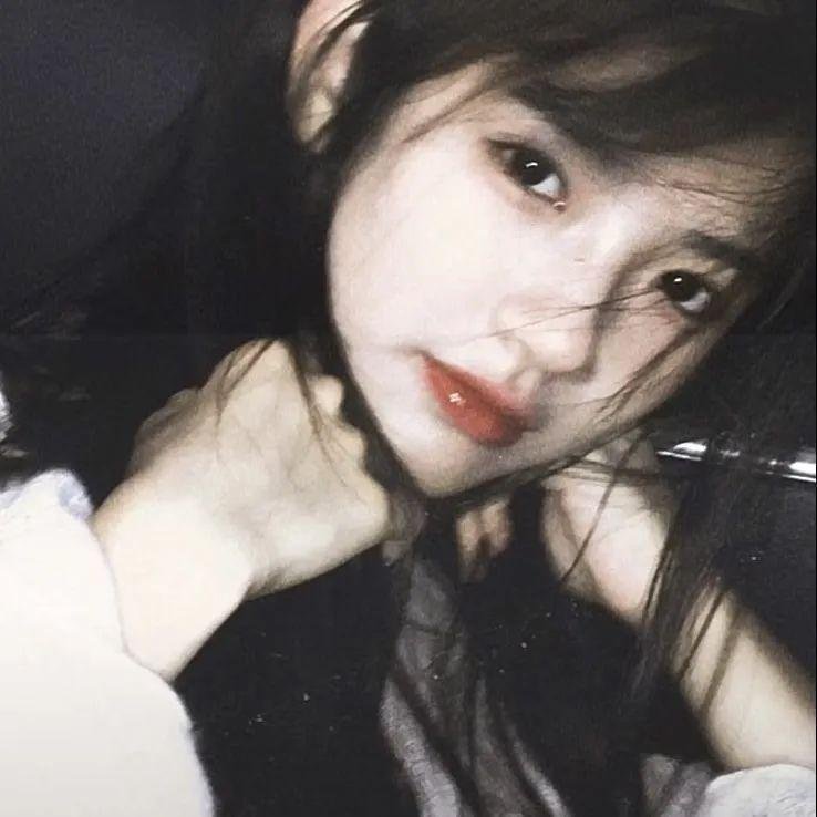 色,戒